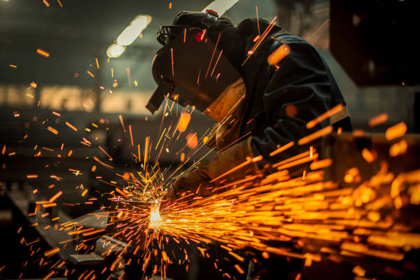 Best Welding Equipment Sales and Repair in Benjamin, UT